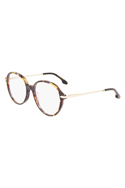 Victoria Beckham Rama ochelari de vedere, de dama, VB26375317418