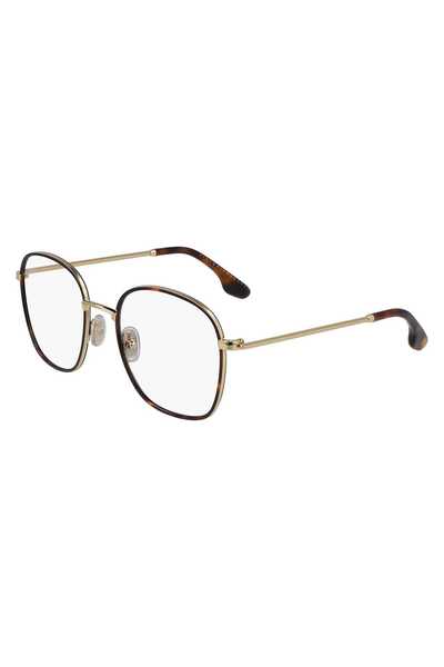 Victoria Beckham Rama ochelari de vedere, de dama, VB232-5320214