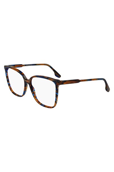 Victoria Beckham Rama ochelari de vedere, de dama, VB26035714226