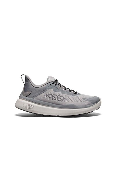 Keen WK450 Erkek Yürüyüş Ayakkabısı