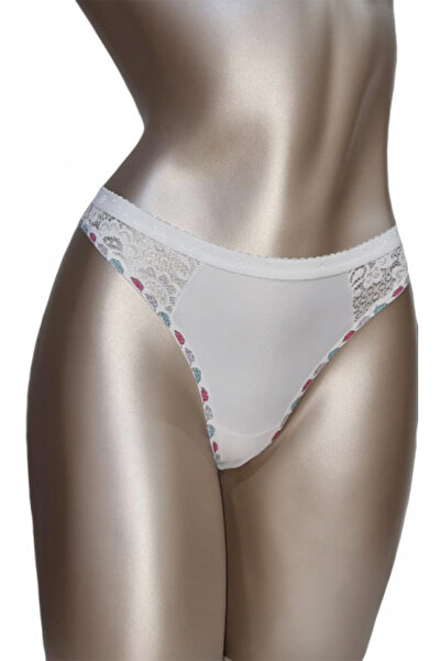 Ioana boutique Tanga Briefs