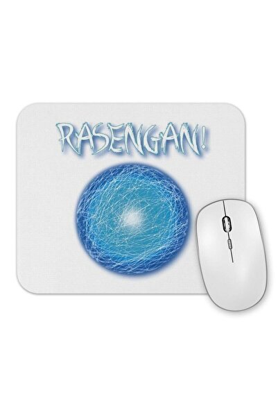 dekado Rasengan Naruto Mouse Pad.jpg