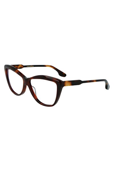 Victoria Beckham Ochelari de soare