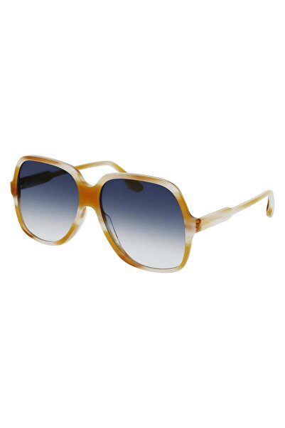 Victoria Beckham Sunglasses, women's, VB626S-774
