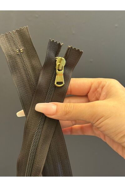 Gönülden Tasarım 68X3 CM КАФЯВ ЦИП