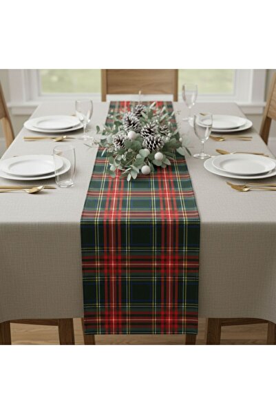 Grand Fine Art 1 bucată de covor decorativ, covor decorativ cu tematică în ca...