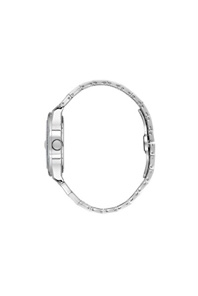 Daniel Klein Dk.1.13989-3 Men's Wristwatch