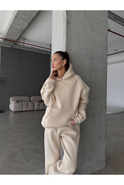 moyabutiik مقنعين البلوز المعتاد