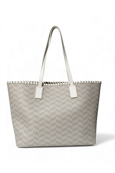 Matmazel Shoulder Bag-100110622