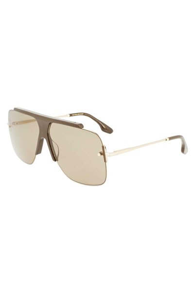 Victoria Beckham Sunglasses, women's, VB627S-207