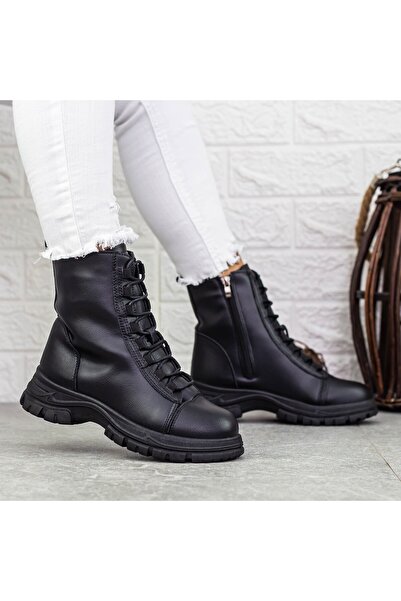 mei Ghete Dama 2N29 Negru