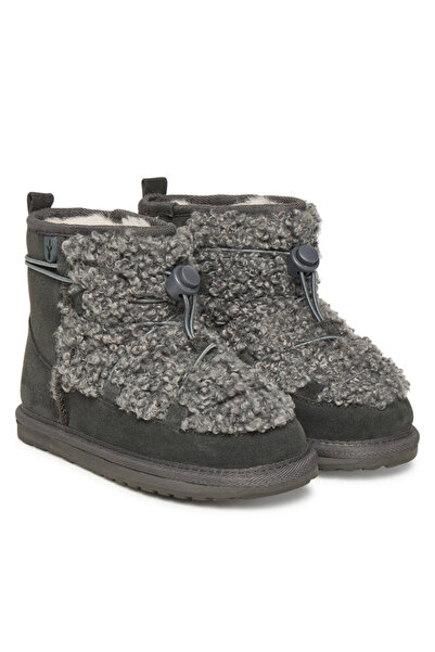 EMU Australia Mauboy Unisex Children's Boots