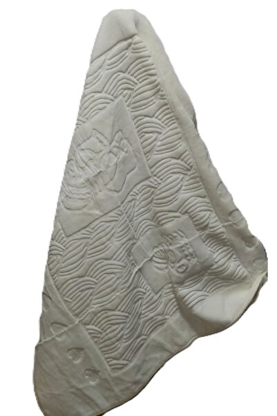 Recos Baby Fleece Winter Blanket 120 X 90 cm