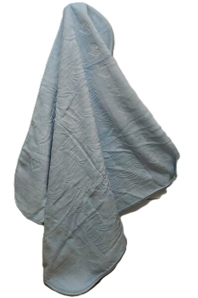 Recos Baby Fleece Winter Blanket 120 X 90 cm