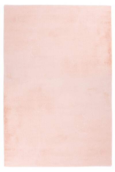 Talis My Cha Cha Pink Carpet 60x110 cm