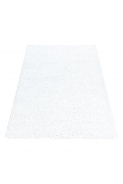Talis Brilliant Snow carpet 120x170 cm