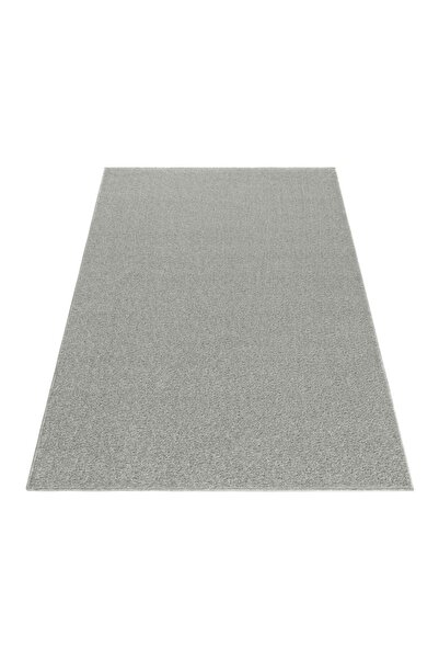 Talis Ata Cream Carpet 140x200 cm