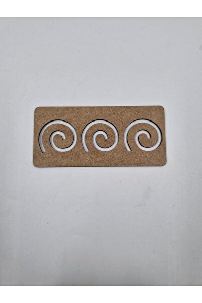 Mu Art Ahşap 20 قطعة من الأشكال الخشبية الأساسية المتماثلة من مونتيسوري رقم 3...