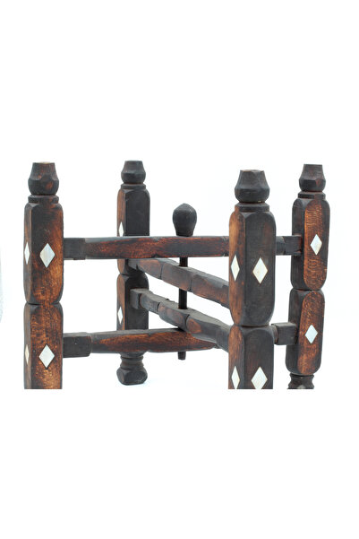 ANTEPSEPETİ Processing Tray Bottom