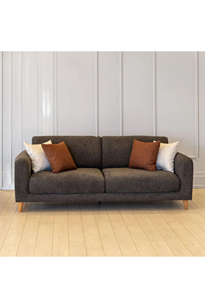 Minar Mitra 3'lü Koltuk Ares15