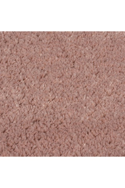 Talis Sheen Rug Pink 60X230 cm, Flair Rugs