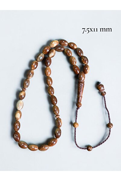 Kuka 1. SINIF ORJİNAL TESBİH