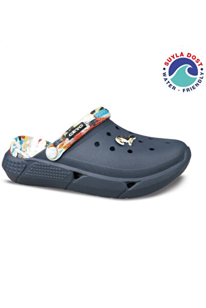 Ceyo Sabo Terlik Toucan