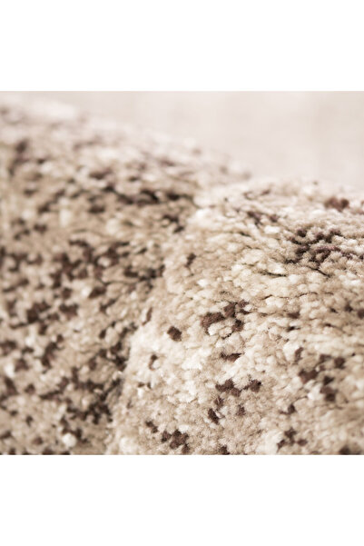 Talis Carpet Acapulco Taupe 60x110 cm