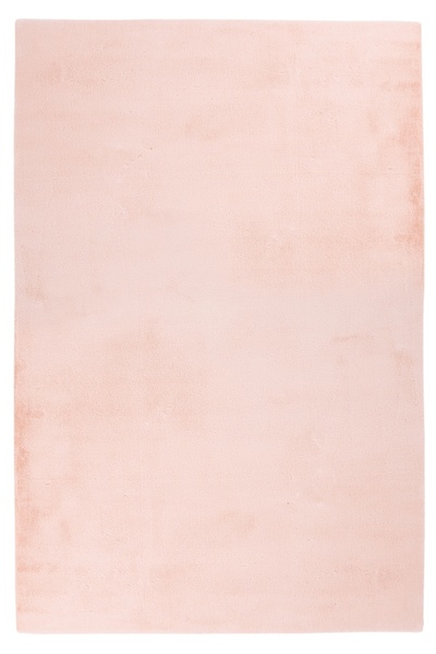 Talis My Cha Cha Pink Carpet 60x110 cm