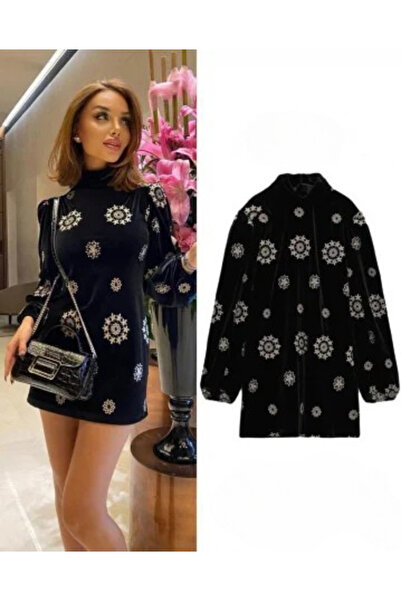 AndraRose Styles Rochie Cleopatra