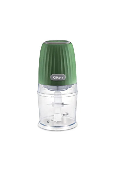 CLIKON Vegetable Chopper Multi-Color 1 Piece, 2641