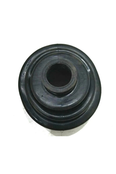 CAR Interior reverse rubber for Avalon, Orion, Lexus ES (Malaysian model)