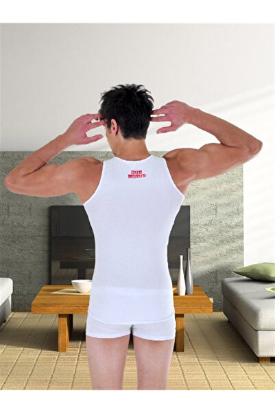 Sepetiva Br110419 Men's Athlete Laundry