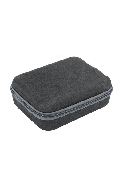 SunnyLife Torba de la DJI Osmo Mobile 6