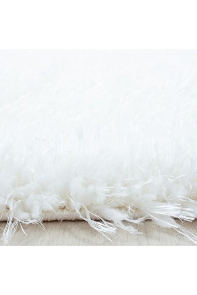 Talis Brilliant Snow carpet 120x170 cm