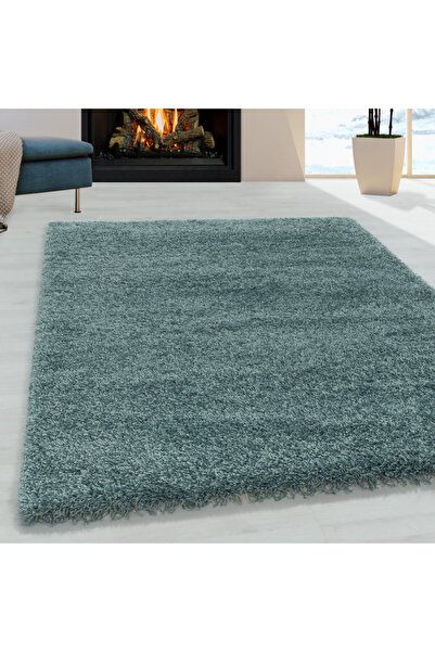 Talis Carpet Sydney AQUA 60x110 cm