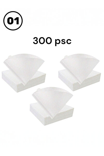 Unspecified V60 Coffee Filters