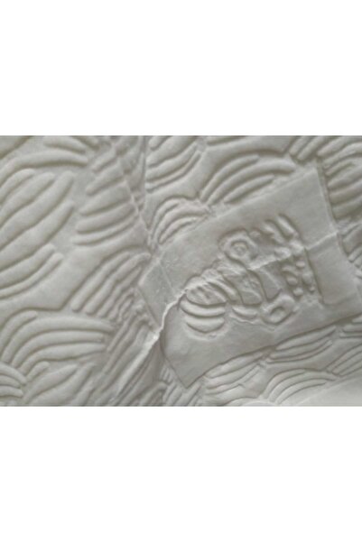 Recos Baby Fleece Winter Blanket 120 X 90 cm