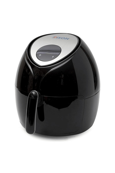 Edison Air Fryer, 55 l 1800W