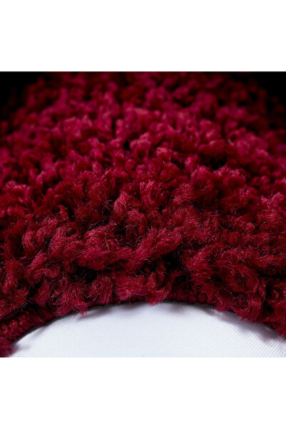 Talis Life Carpet Red V3 60x110 cm