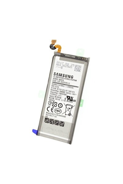 OEM Baterie compatibilă cu Samsung S8 SM-N950 / Note 8 Duos, EB-BN950ABE