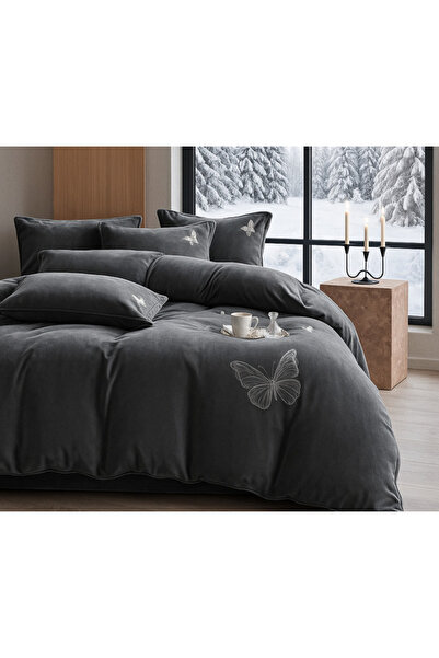 Dercasa Cocolino ultra-soft bedding set