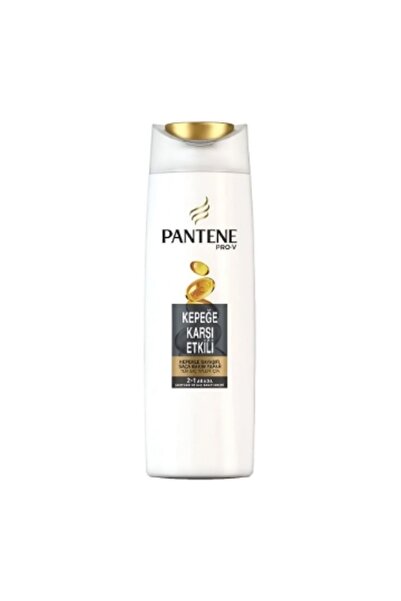 Pantene Pro-V عينة بانتين. 400 مل كيبيج كارسي 4 قطع