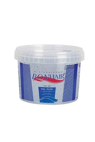 Bonhair جيلي بروفيشنال 700 مل قطعة واحدة