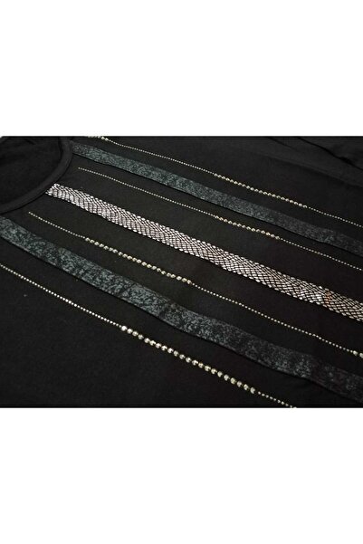 wear on Plus Size Viscose Luxury Long Sleeve Mother Combed Cotton Blouse