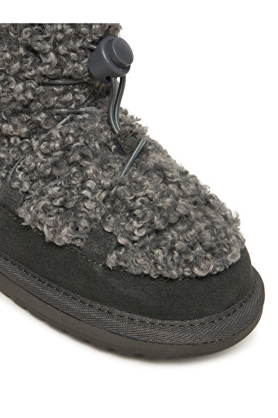 EMU Australia Mauboy Unisex Children's Boots