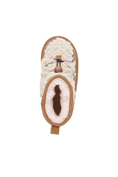 EMU Australia Mauboy Unisex Children's Boots