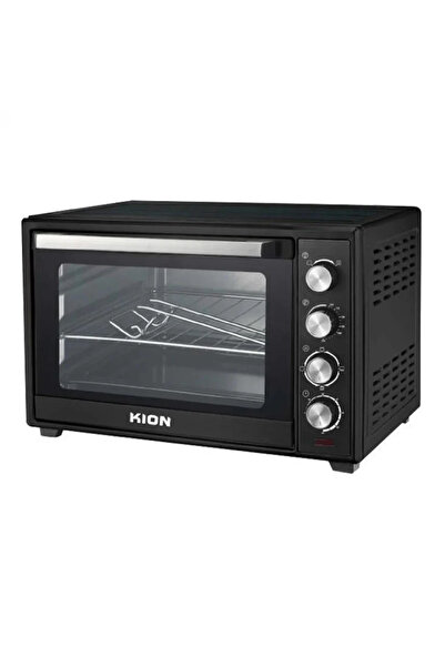 Kion Electric Oven, 38 Liter 1600W