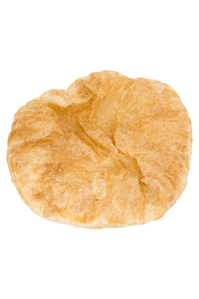 Zod Egyptian Pie Made With Vegetable Butter, 1 Piece