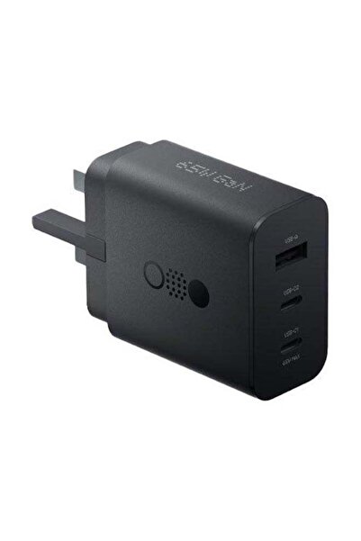 NOTHING Charging Adapter 65W - Black
